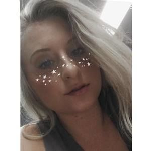 Meet your Posher, Summer